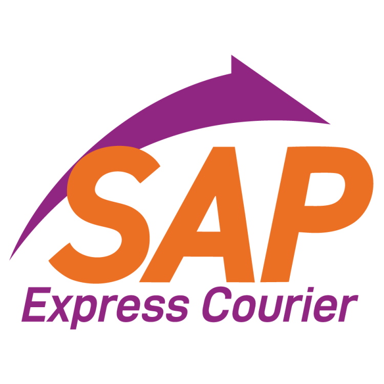SAP Express