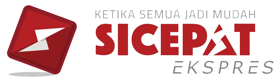 SiCepat