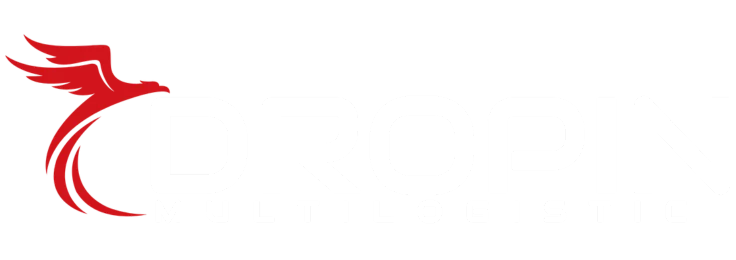 DropIn Multilogistic