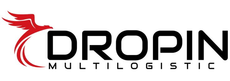 DropIn Multilogistic